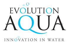 Evolution Aqua Innovation In Water