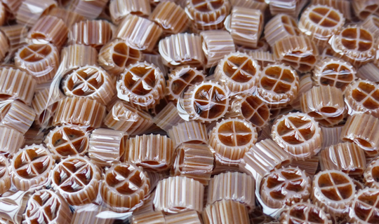 Image of mature K1 Media